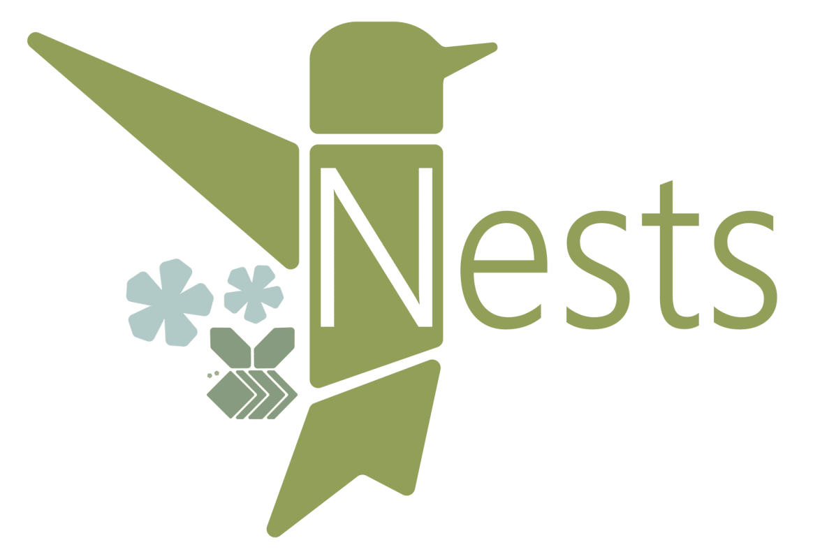 Nests